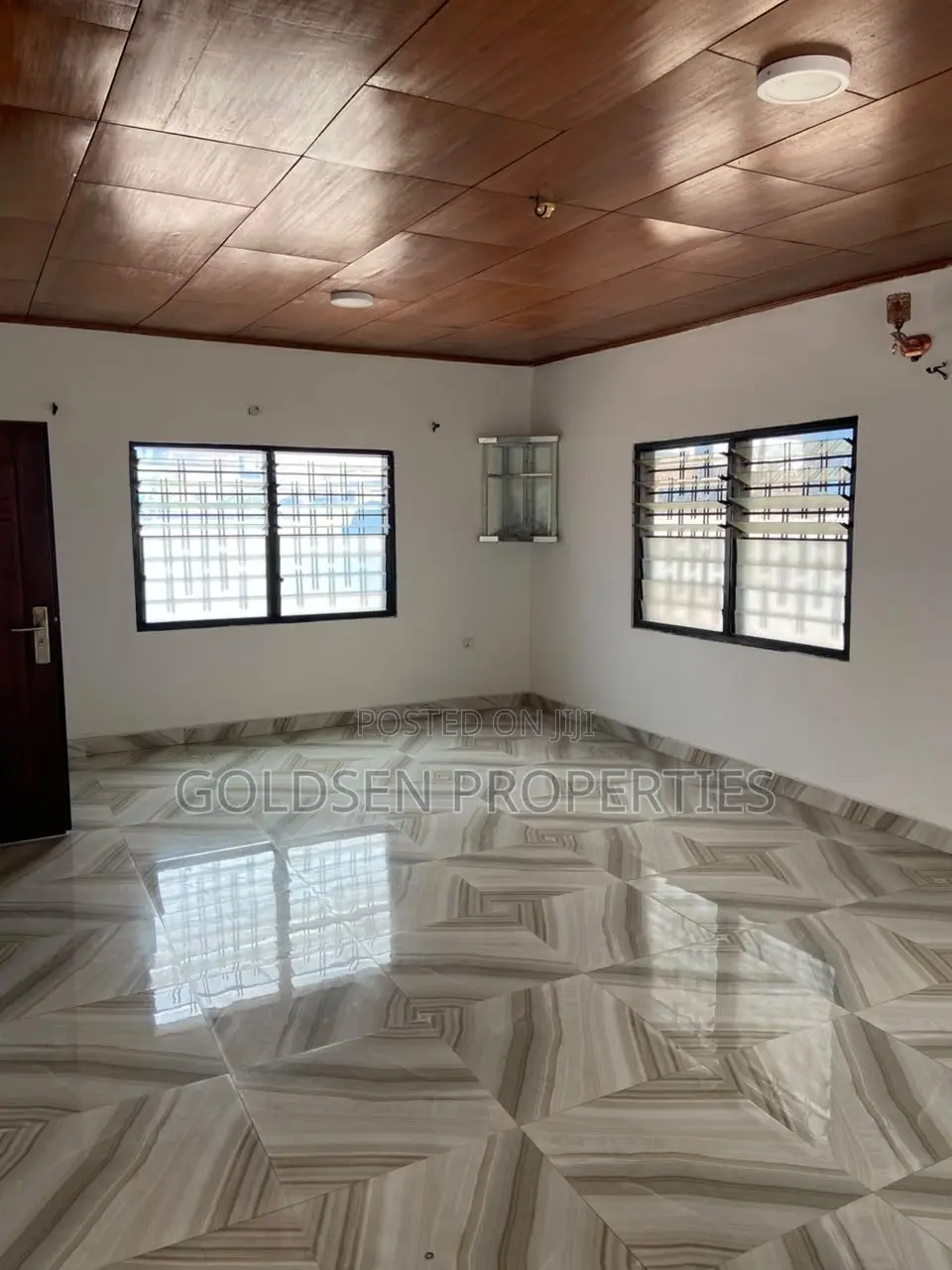2bdrm Apartment in Lapaz for rent in Lapaz