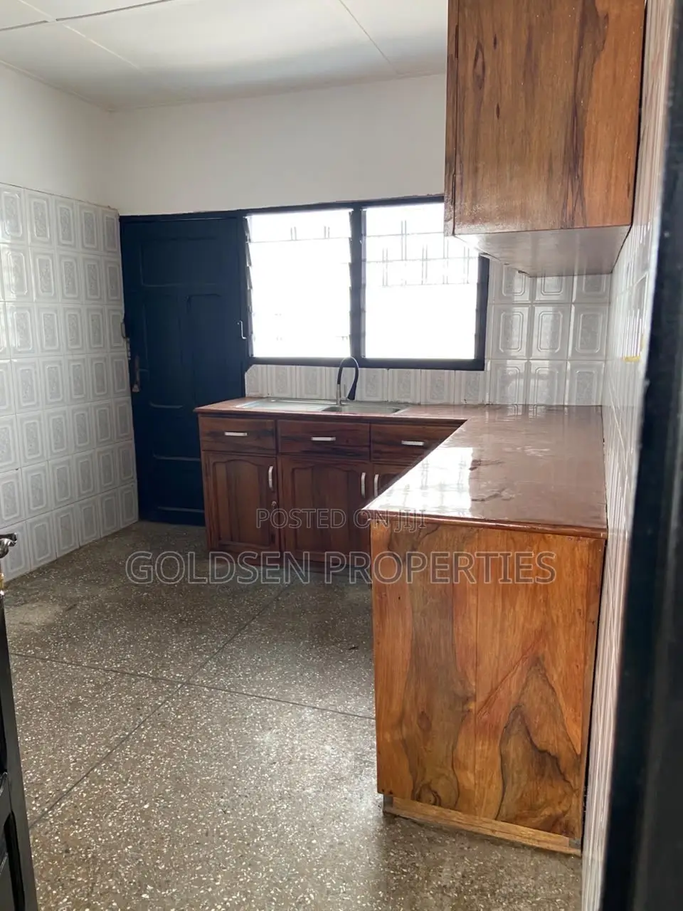 2bdrm Apartment in Lapaz for rent in Lapaz