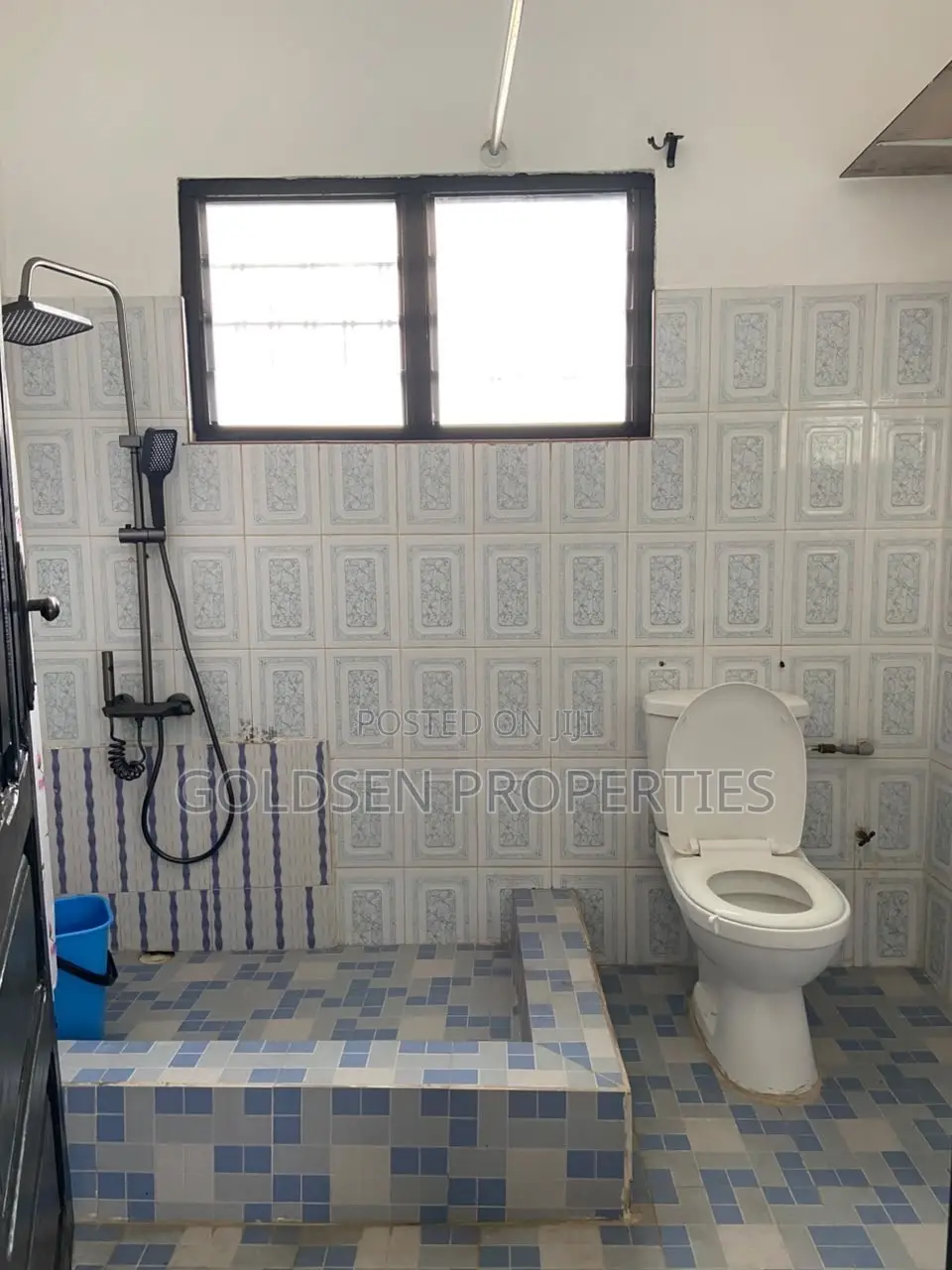 2bdrm Apartment in Lapaz for rent in Lapaz