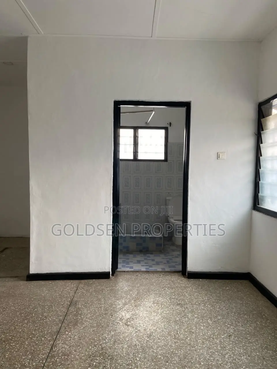 2bdrm Apartment in Lapaz for rent in Lapaz