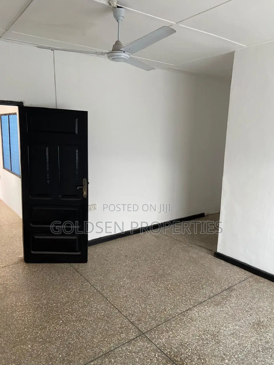 2bdrm Apartment in Lapaz for rent in Lapaz