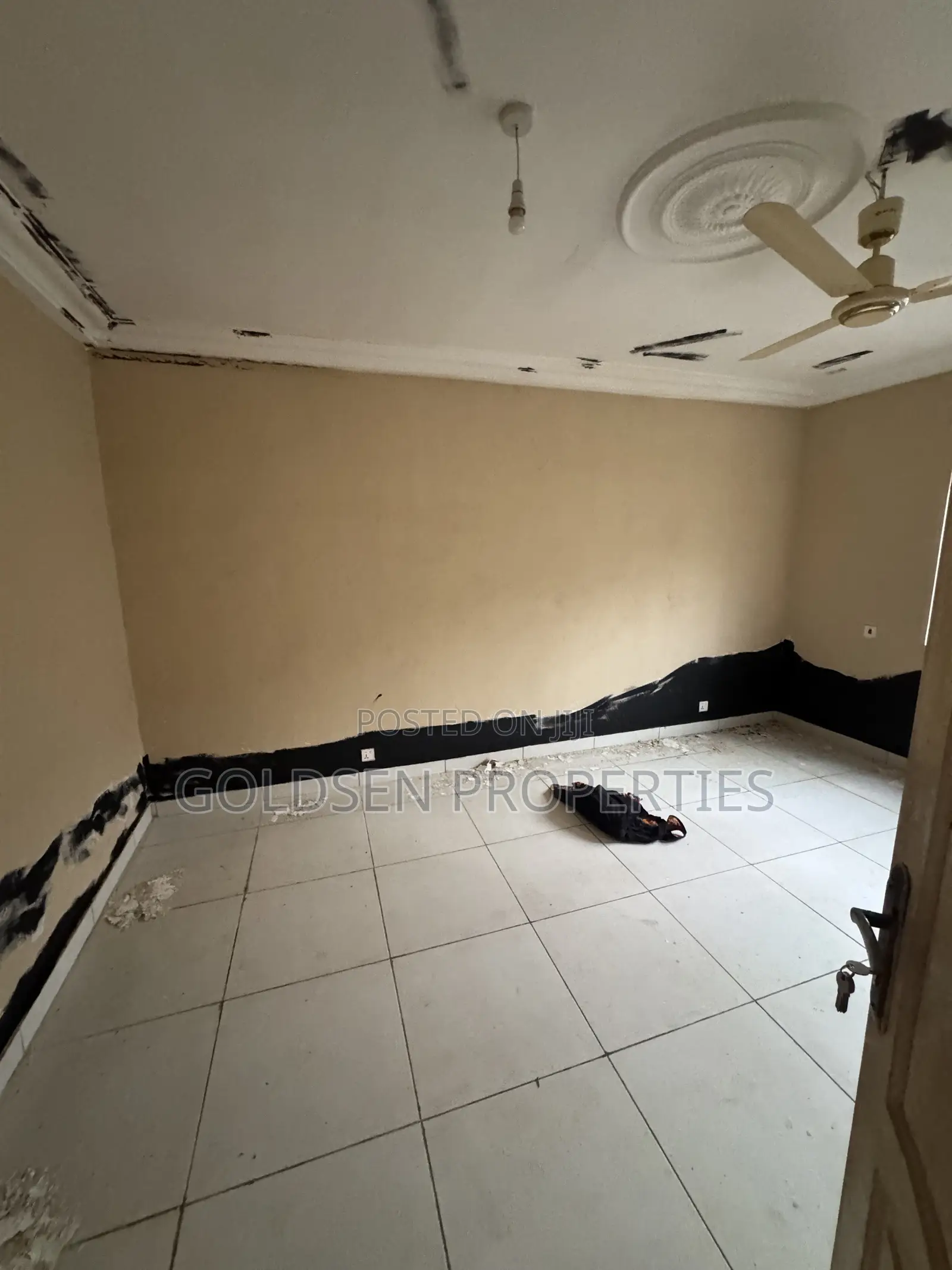 2bdrm Apartment in Tantra Hills for rent in Tantra Hills