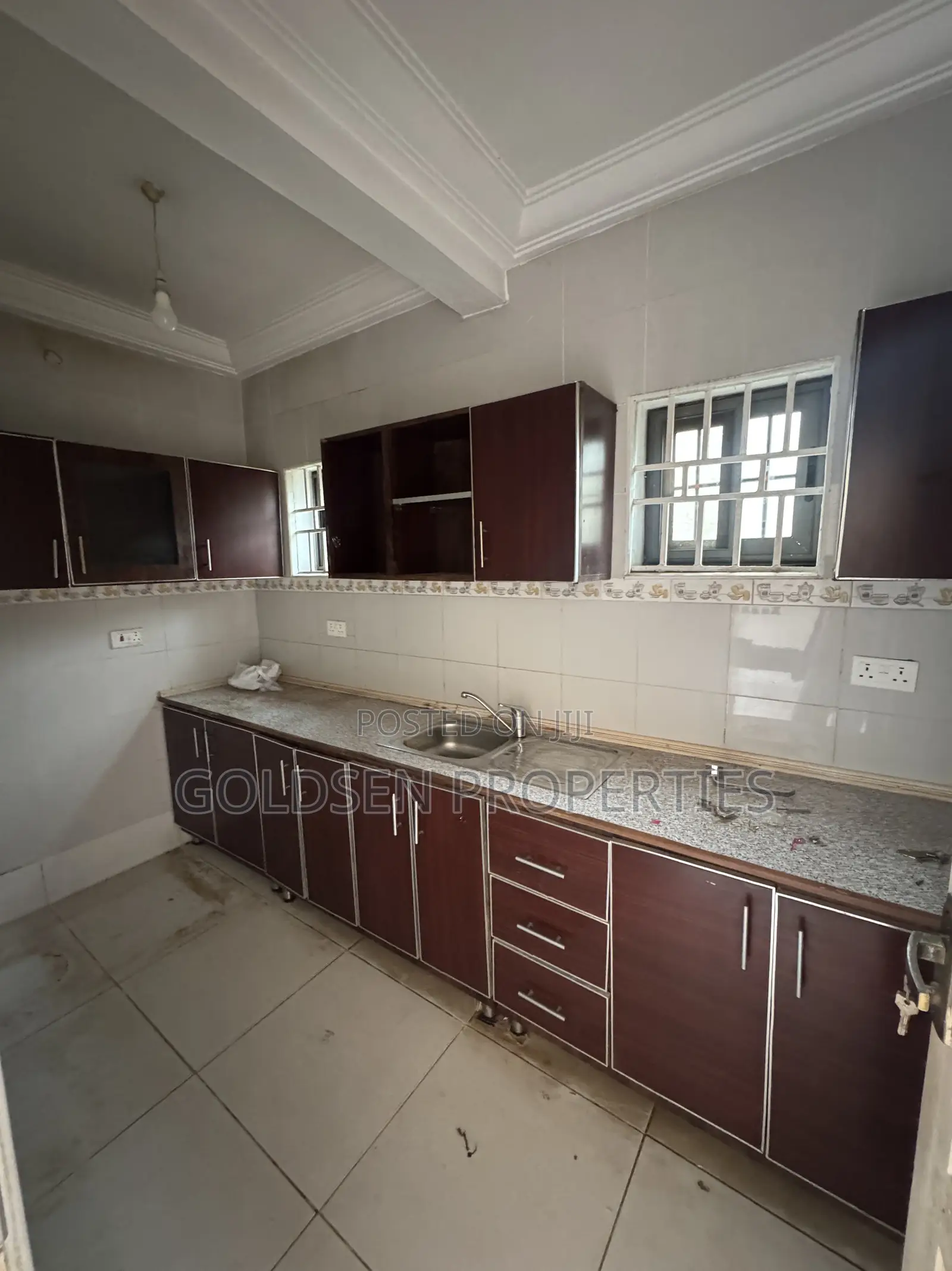 2bdrm Apartment in Tantra Hills for rent in Tantra Hills