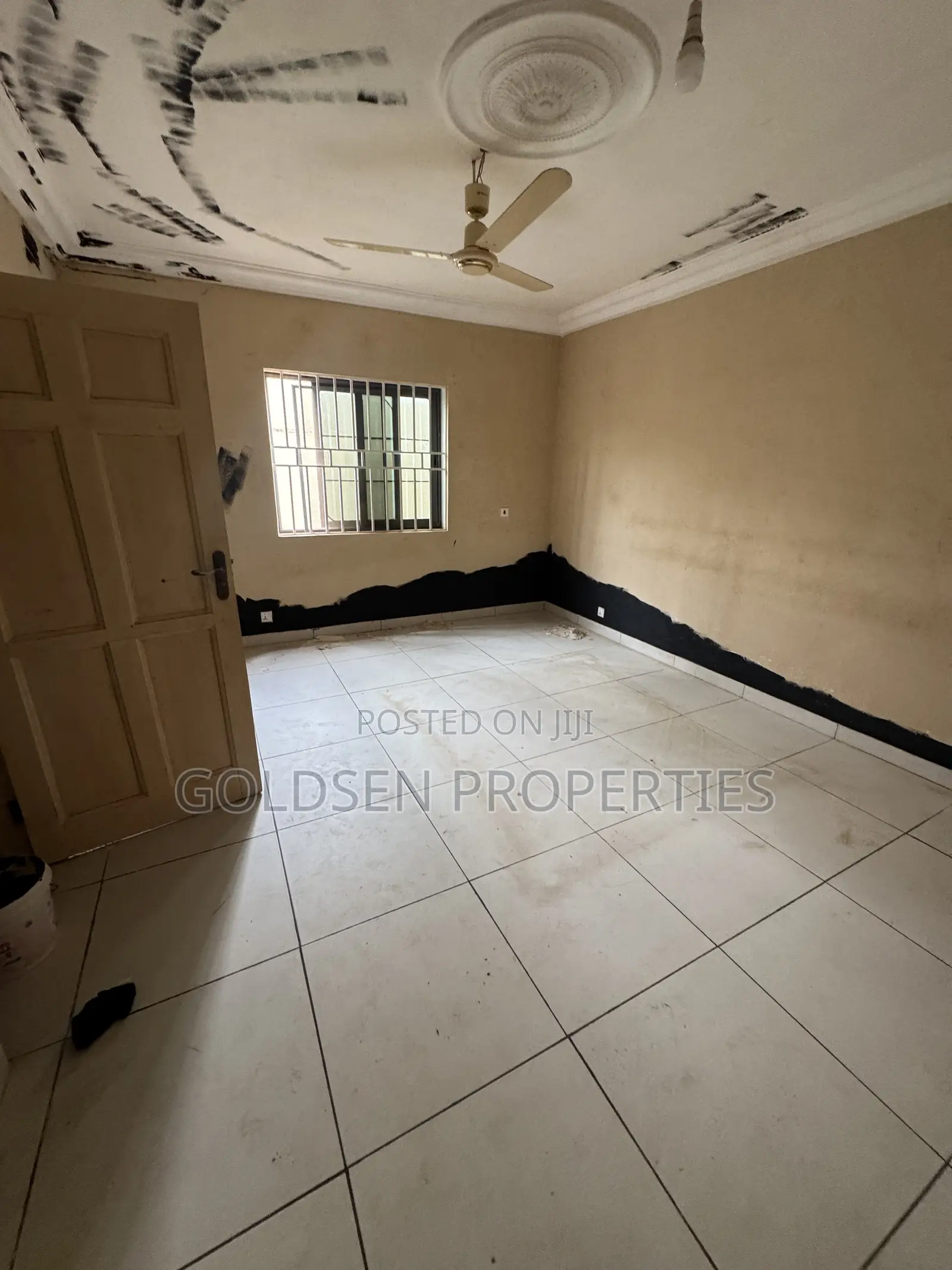 2bdrm Apartment in Tantra Hills for rent in Tantra Hills