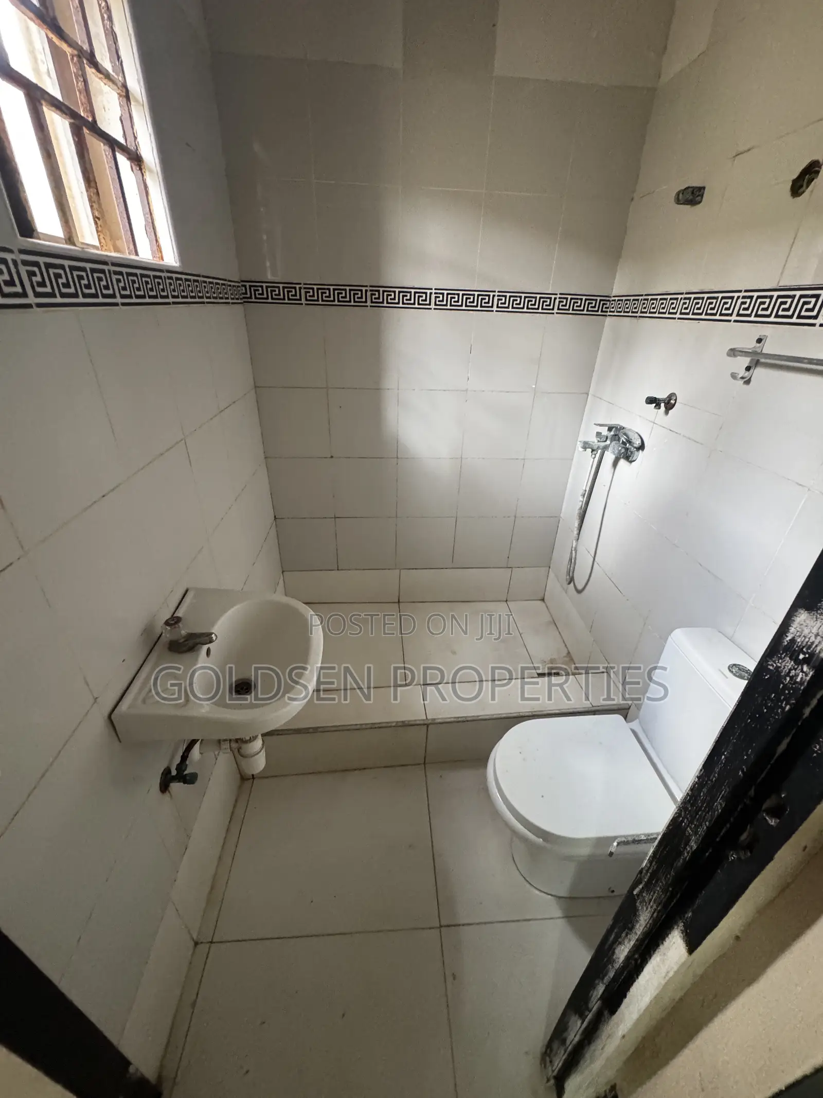 2bdrm Apartment in Tantra Hills for rent in Tantra Hills