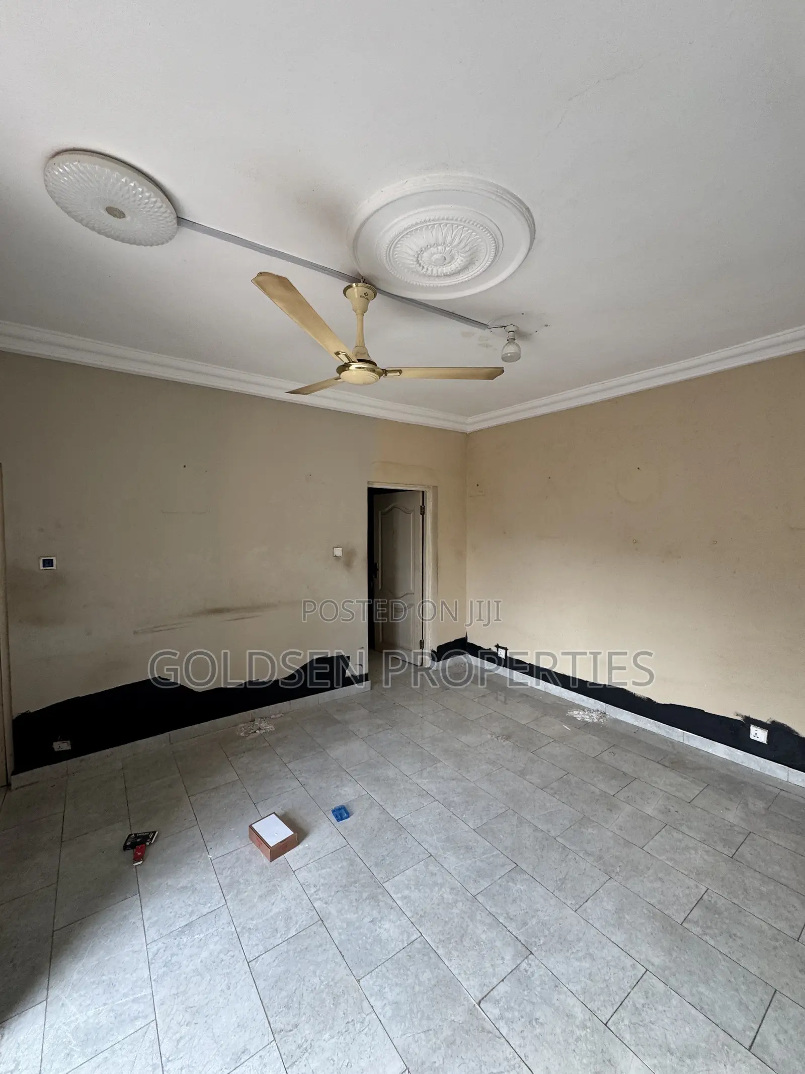 2bdrm Apartment in Tantra Hills for rent in Tantra Hills