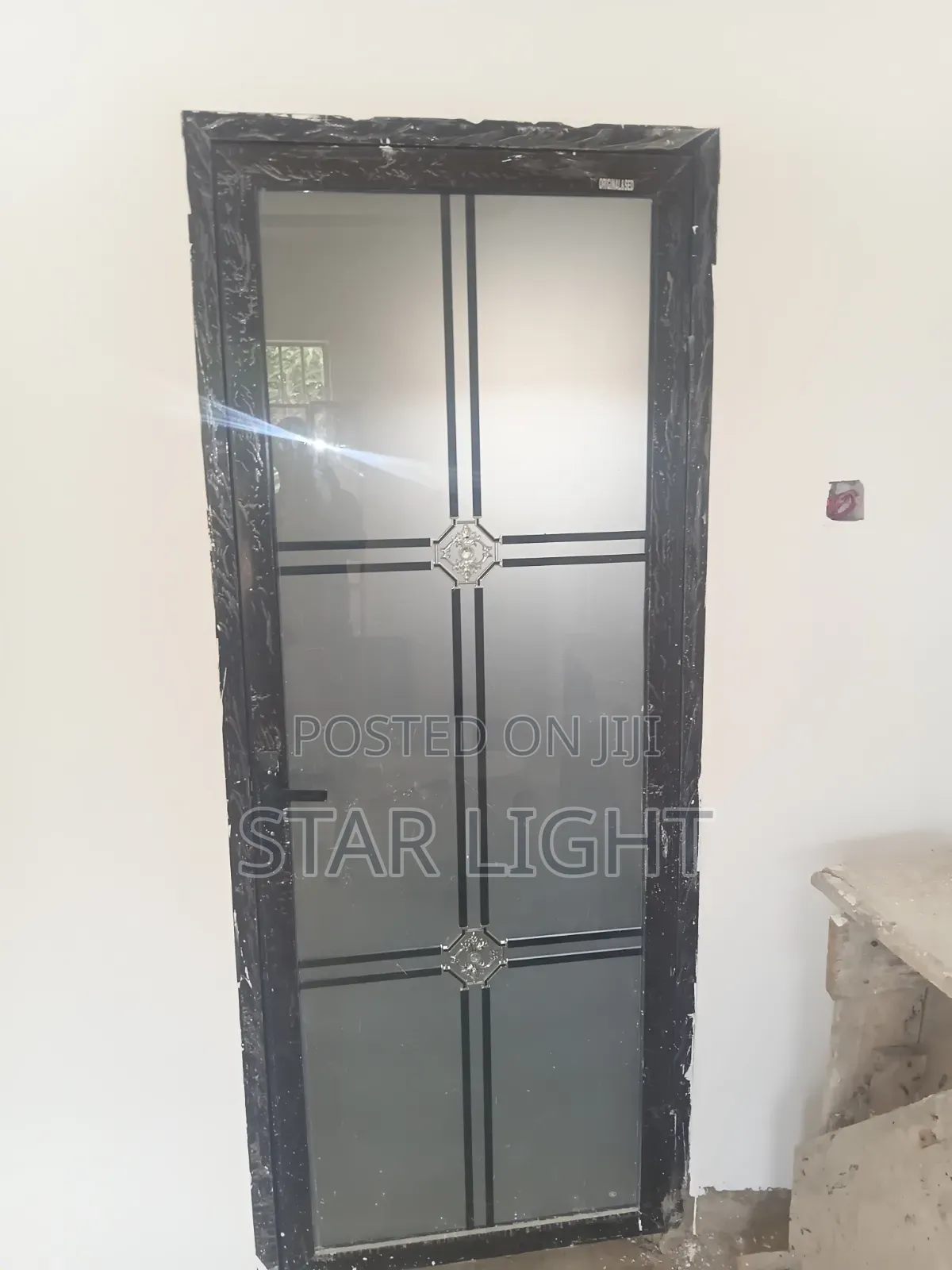 1bdrm House in Teshie Pany, Tsui-Bleoo for rent in Tsui-Bleoo