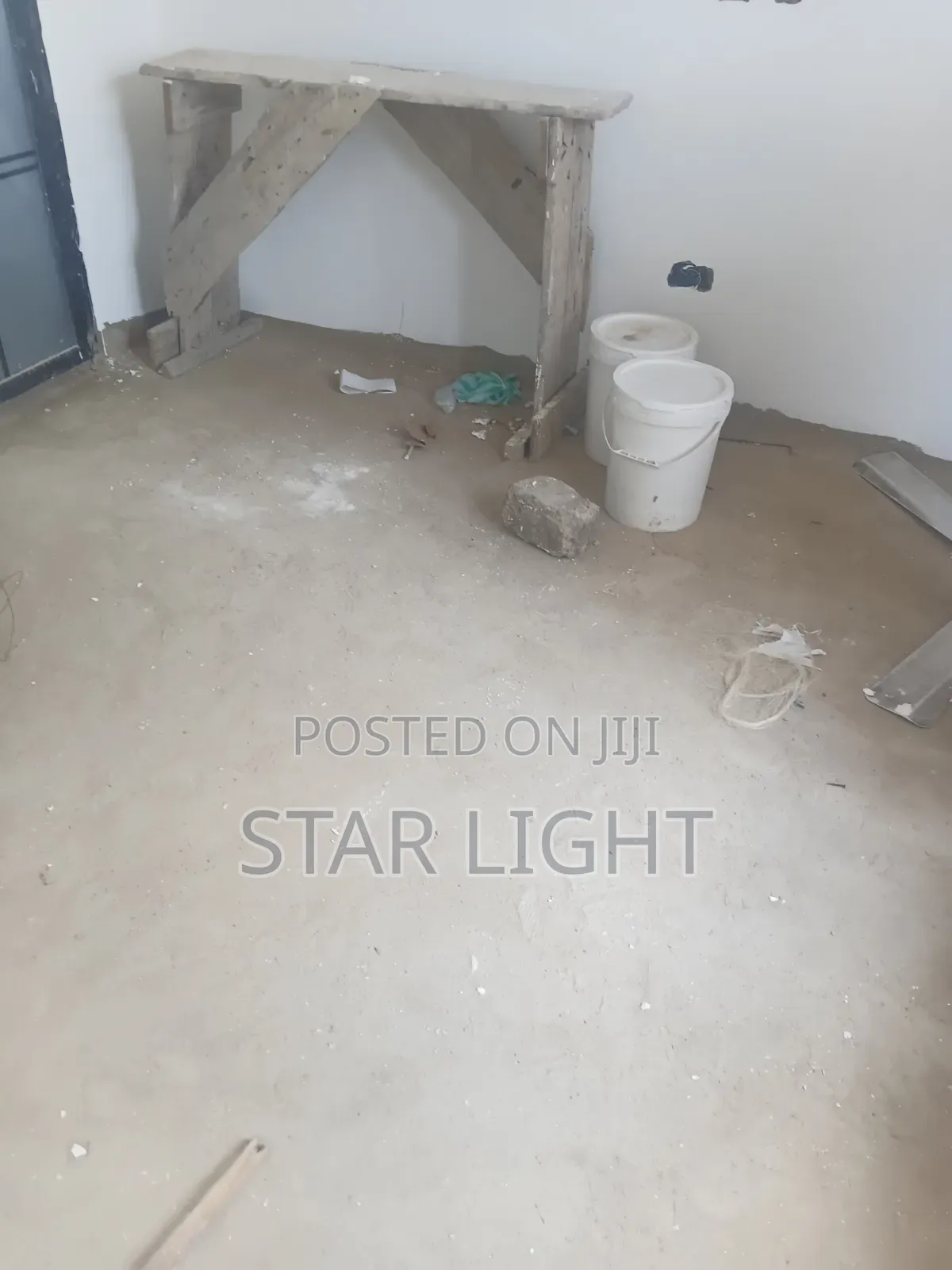 1bdrm House in Teshie Pany, Tsui-Bleoo for rent in Tsui-Bleoo
