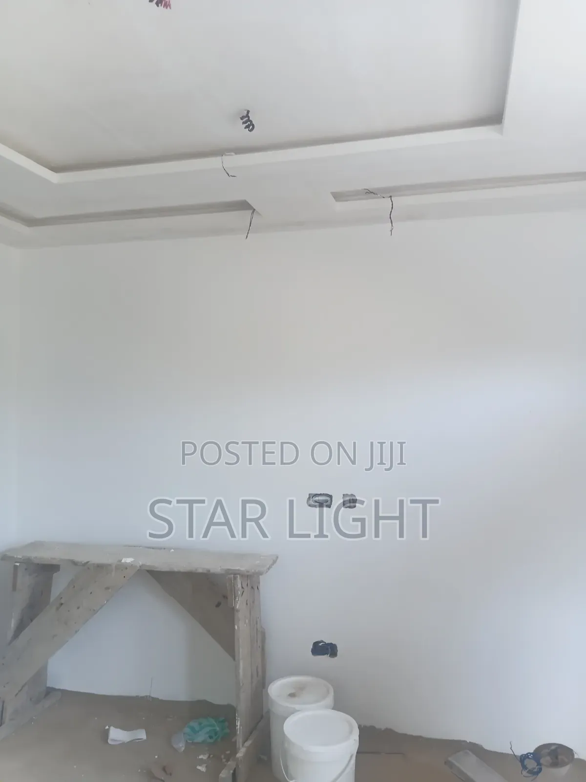 1bdrm House in Teshie Pany, Tsui-Bleoo for rent in Tsui-Bleoo