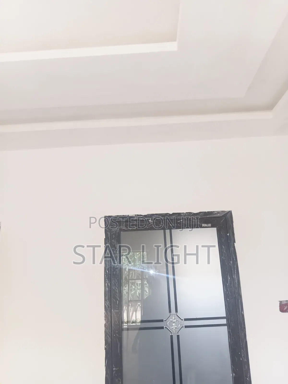 1bdrm House in Teshie Pany, Tsui-Bleoo for rent in Tsui-Bleoo