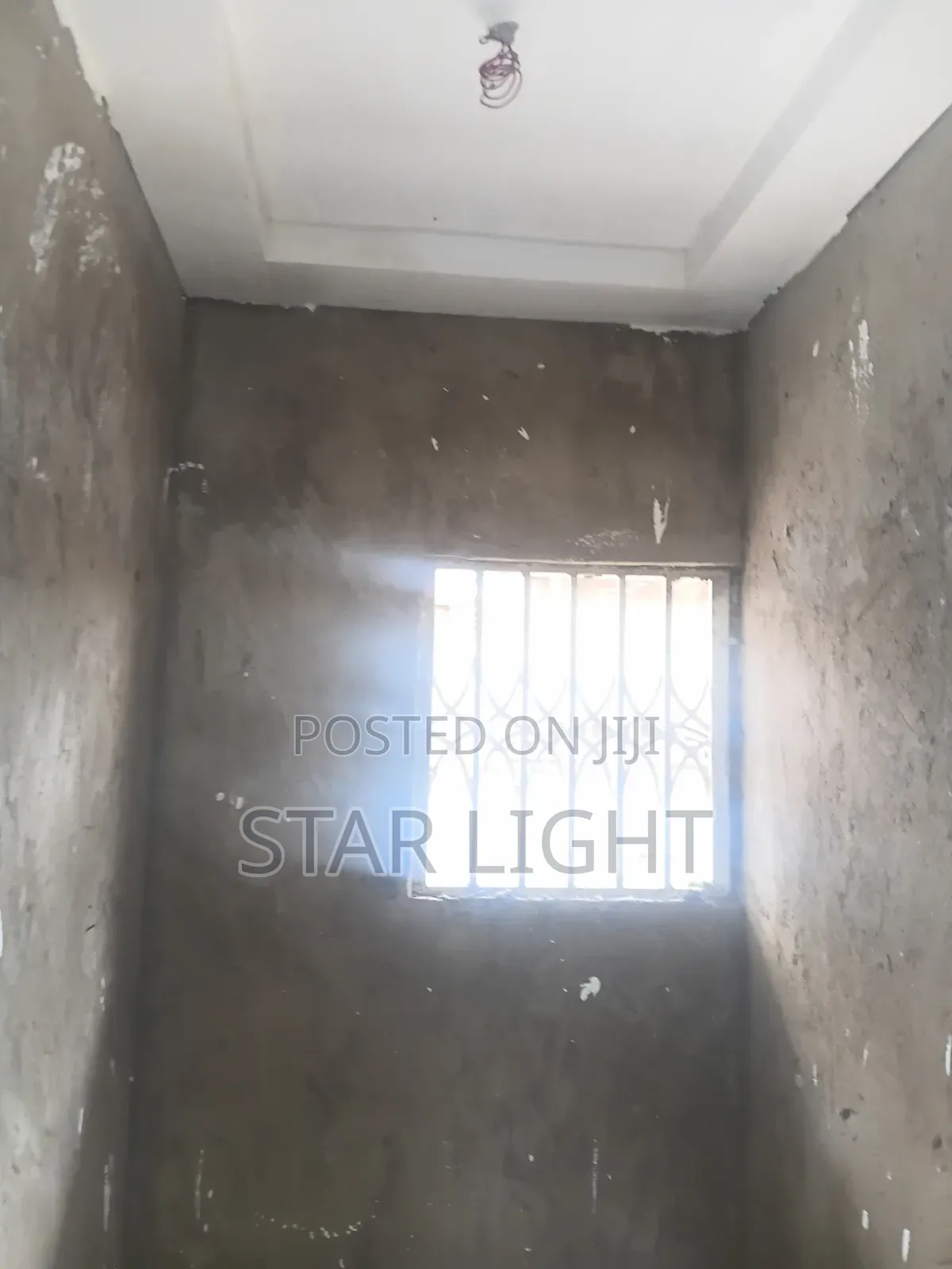 1bdrm House in Teshie Pany, Tsui-Bleoo for rent in Tsui-Bleoo