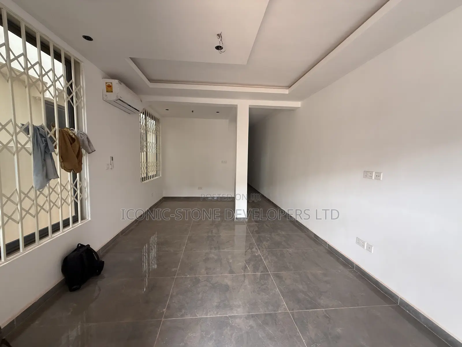 2bdrm House in Pantang, Adenta for sale in Adenta