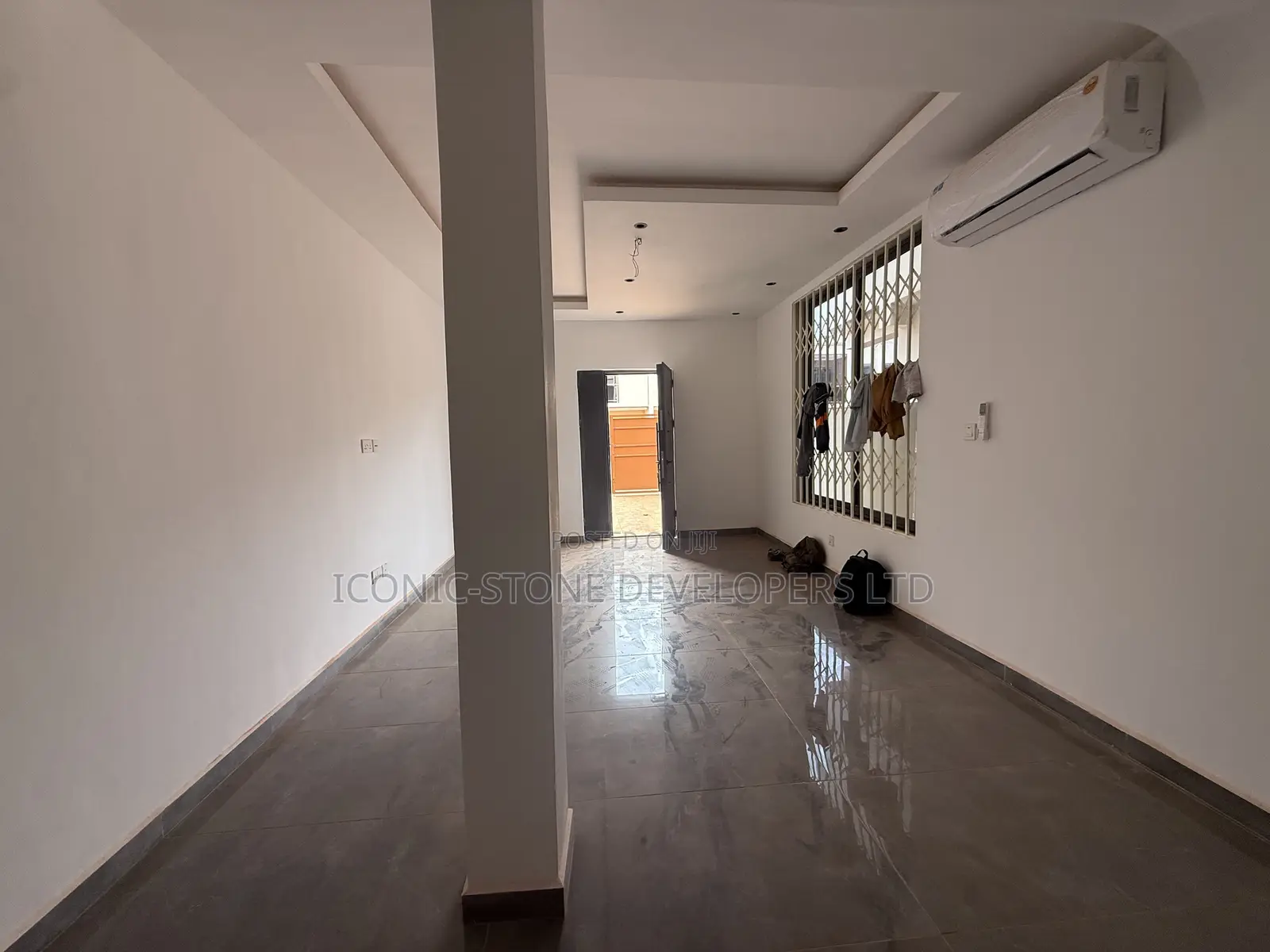 2bdrm House in Pantang, Adenta for sale in Adenta