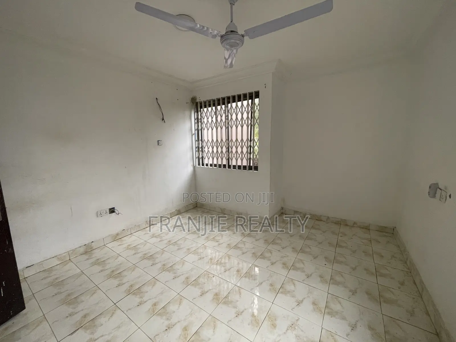 1bdrm Apartment in Franjie Realty, West Hills Mall Area for rent in West Hills Mall Area