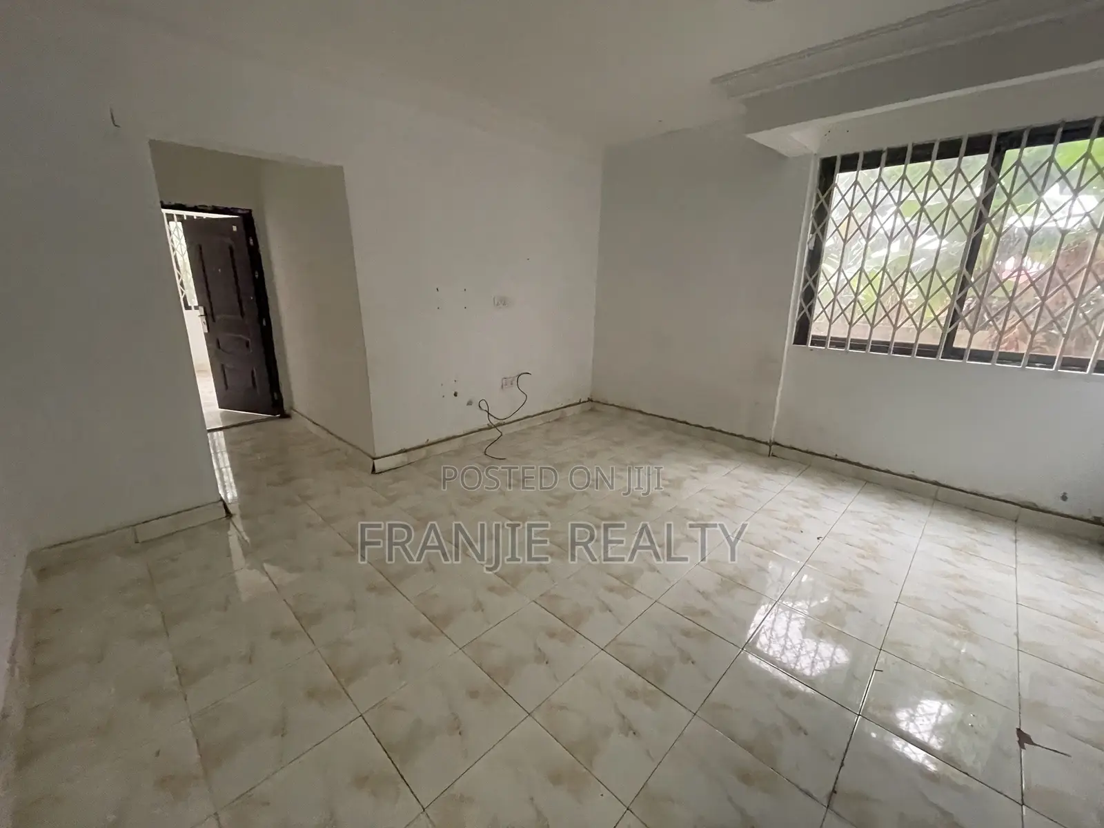 1bdrm Apartment in Franjie Realty, West Hills Mall Area for rent in West Hills Mall Area