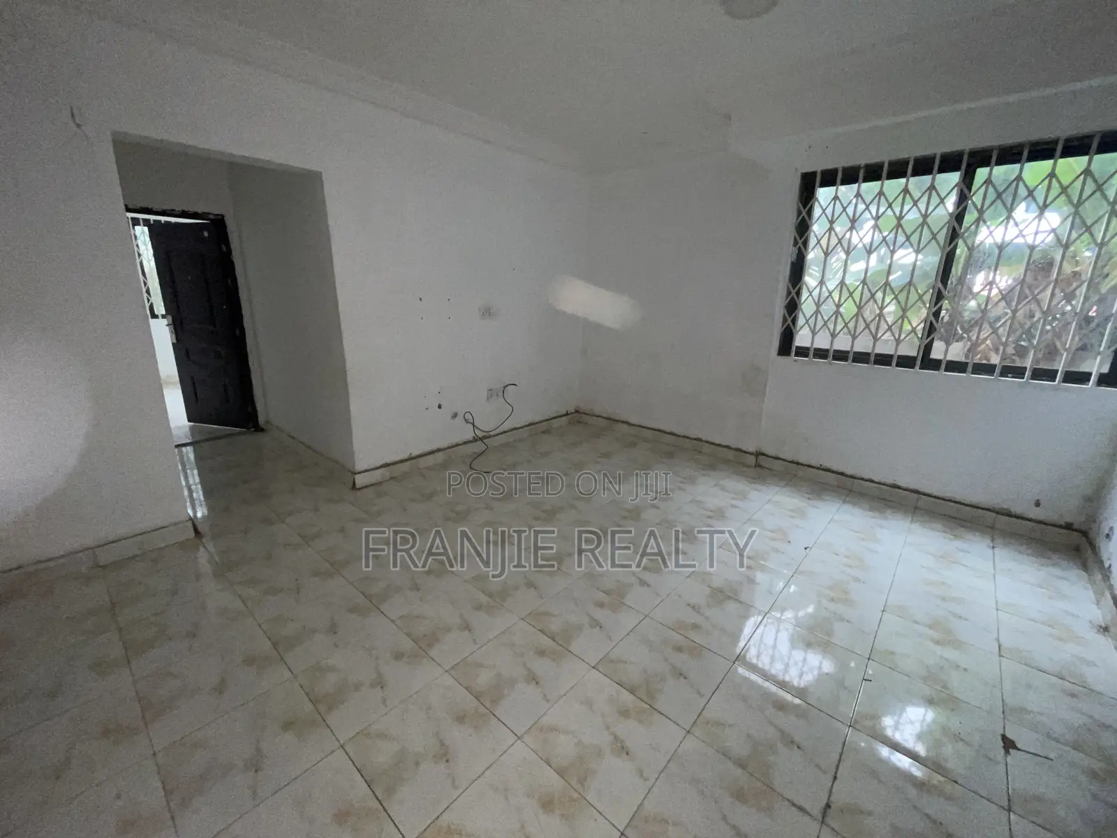1bdrm Apartment in Franjie Realty, West Hills Mall Area for rent in West Hills Mall Area