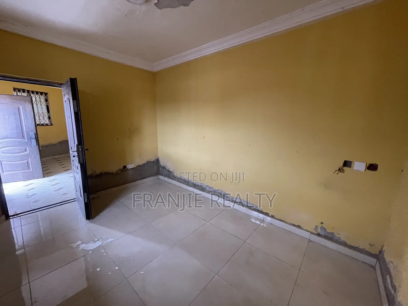 1bdrm Apartment in Franjie Realty, West Hills Mall Area for rent in West Hills Mall Area