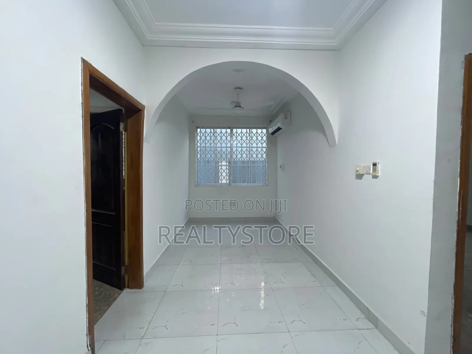 6bdrm Duplex in Cozy Home, Accra Metropolitan for rent in Accra Metropolitan