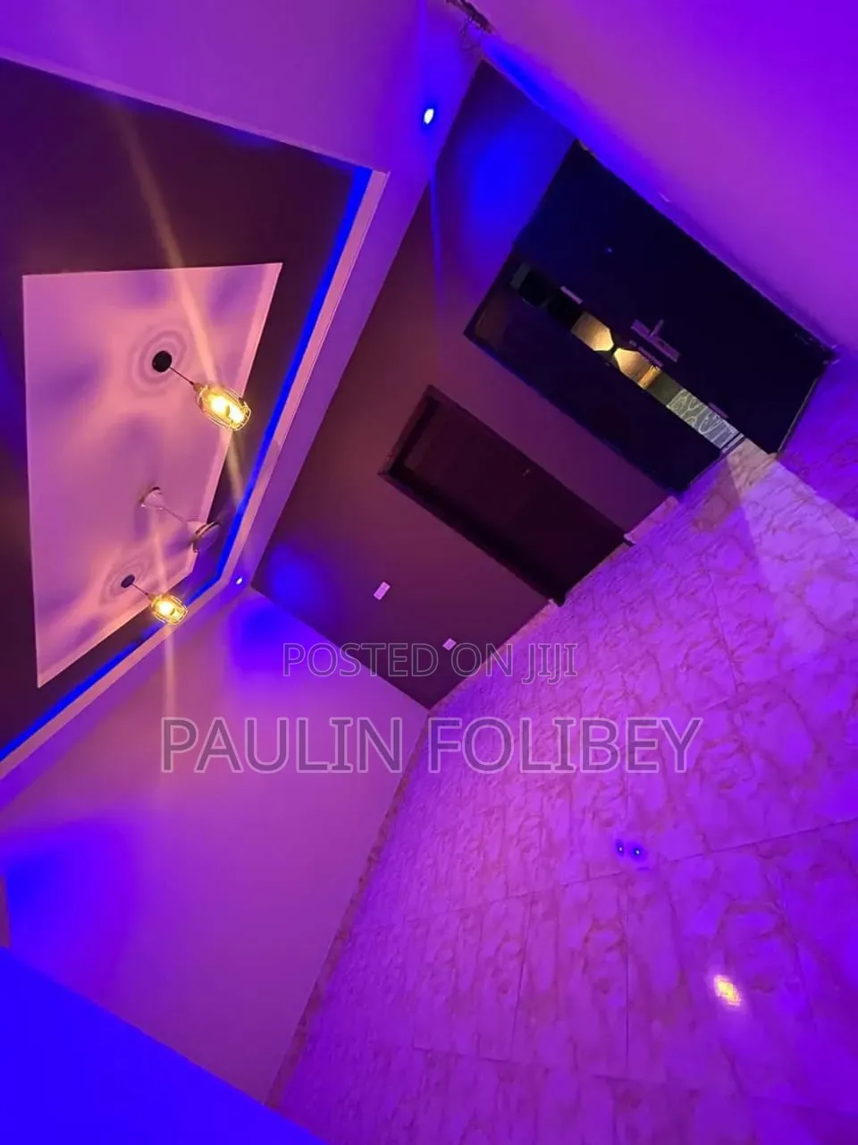 1bdrm Apartment in Dgproperties, Manhean for rent in Manhean