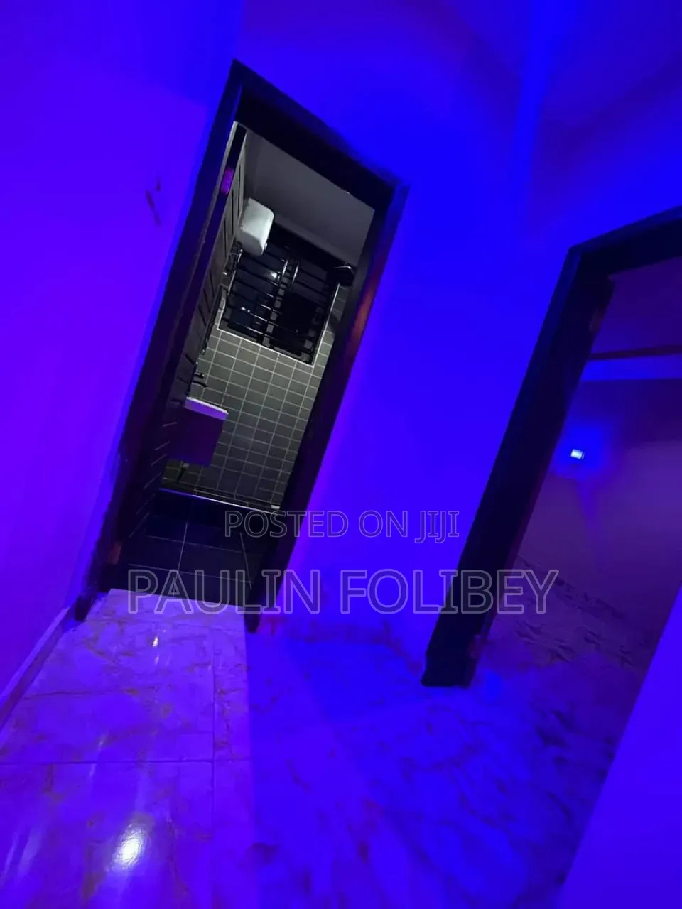 1bdrm Apartment in Dgproperties, Manhean for rent in Manhean