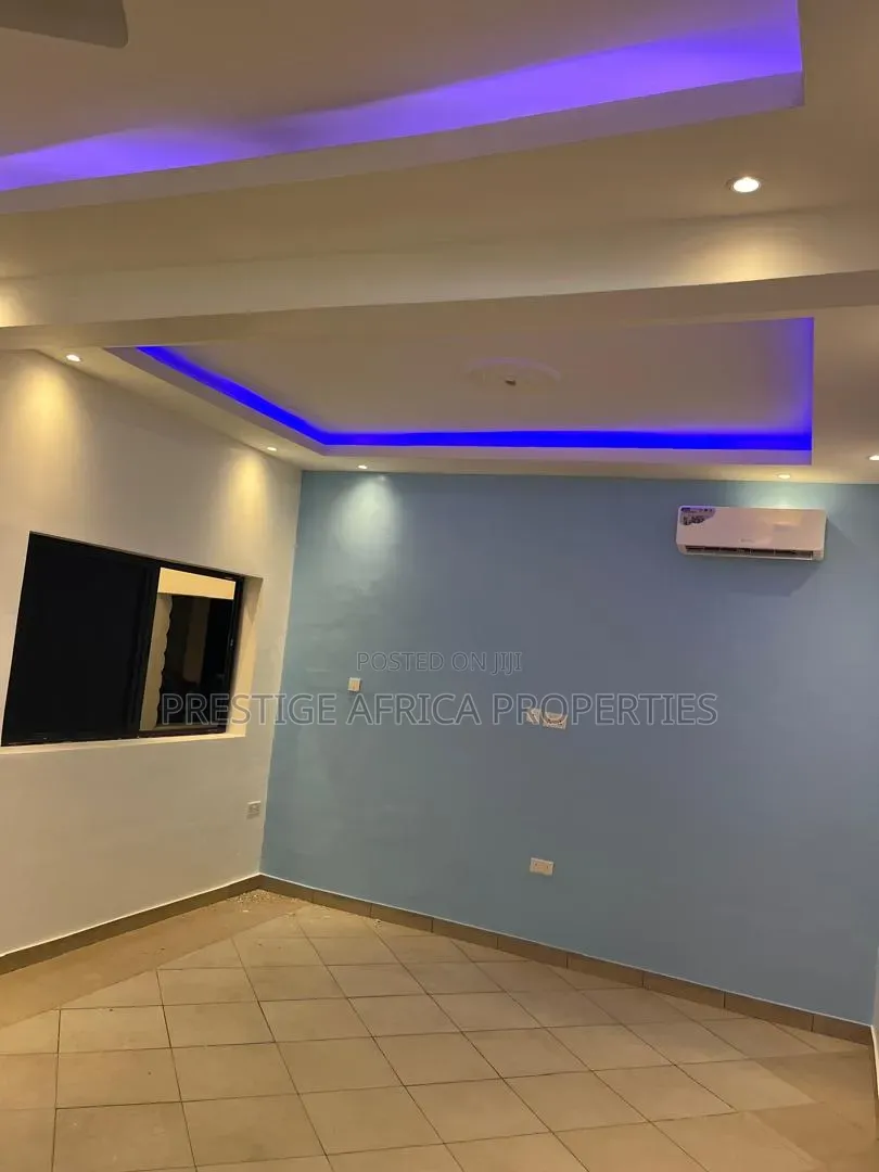 4bdrm House in Grand Prestige, Accra Metropolitan for sale in Accra Metropolitan