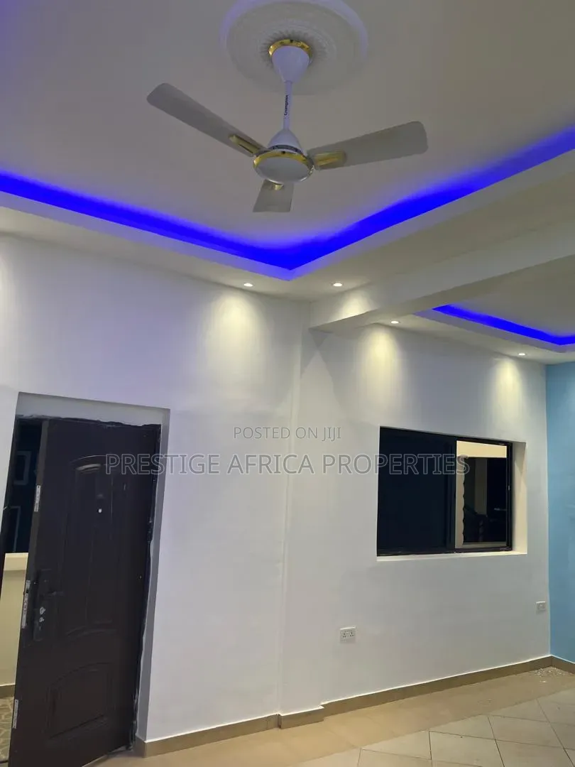 4bdrm House in Grand Prestige, Accra Metropolitan for sale in Accra Metropolitan