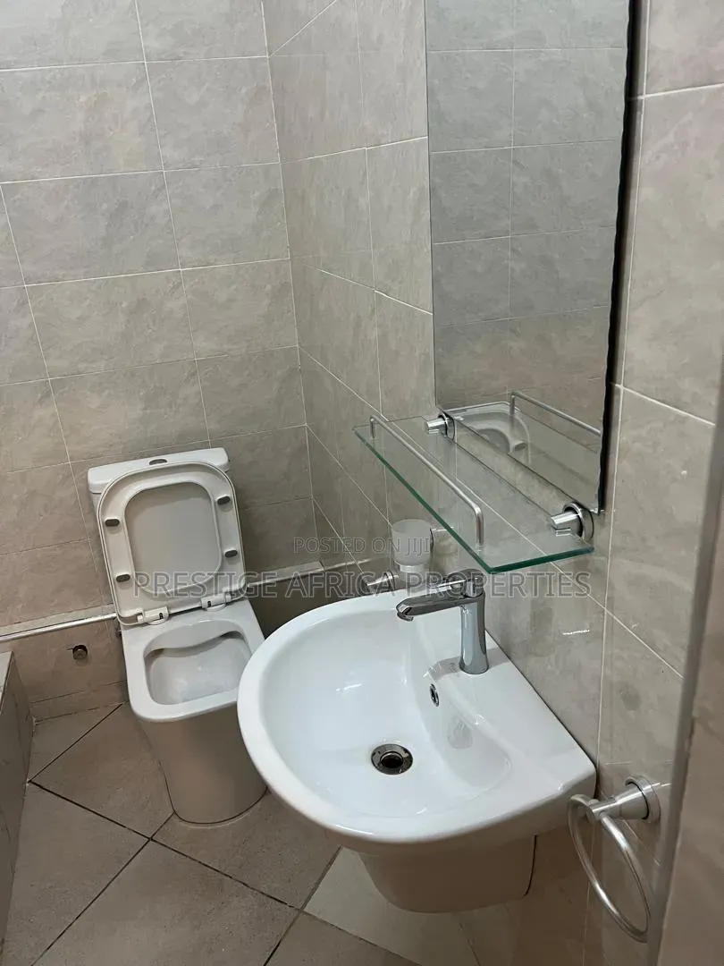 4bdrm House in Grand Prestige, Accra Metropolitan for sale in Accra Metropolitan