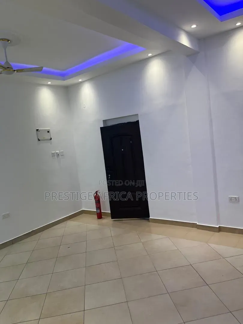 4bdrm House in Grand Prestige, Accra Metropolitan for sale in Accra Metropolitan
