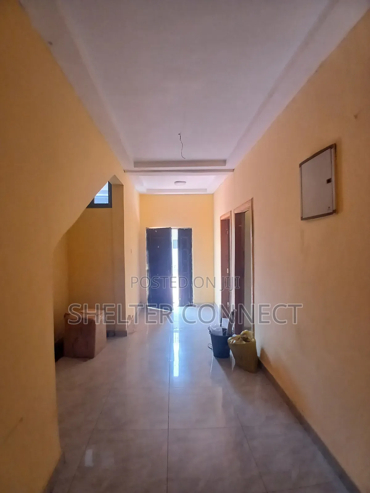 1bdrm Apartment in Oyarifa, Pentecost for rent in Pentecost