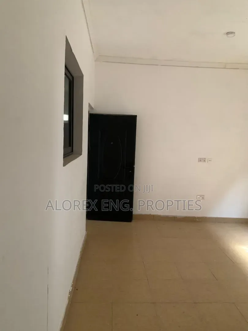 3bdrm House in Malejor Adenta for sale in Malejor