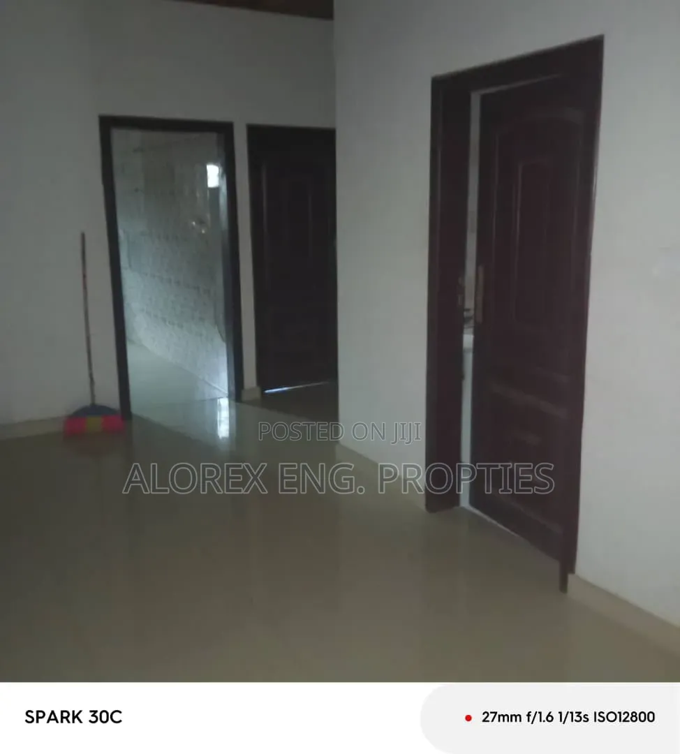 3bdrm House in Malejor Adenta for sale in Malejor