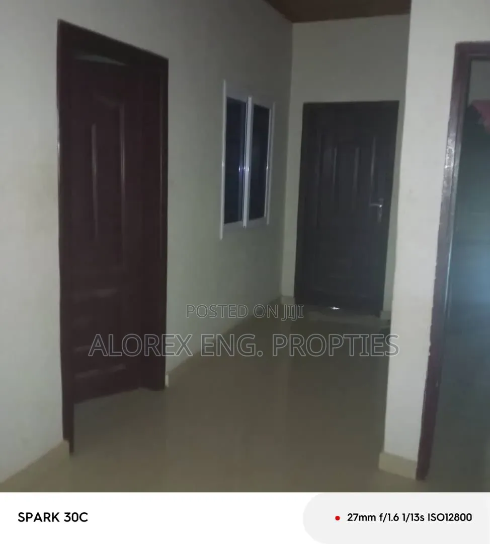 3bdrm House in Malejor Adenta for sale in Malejor