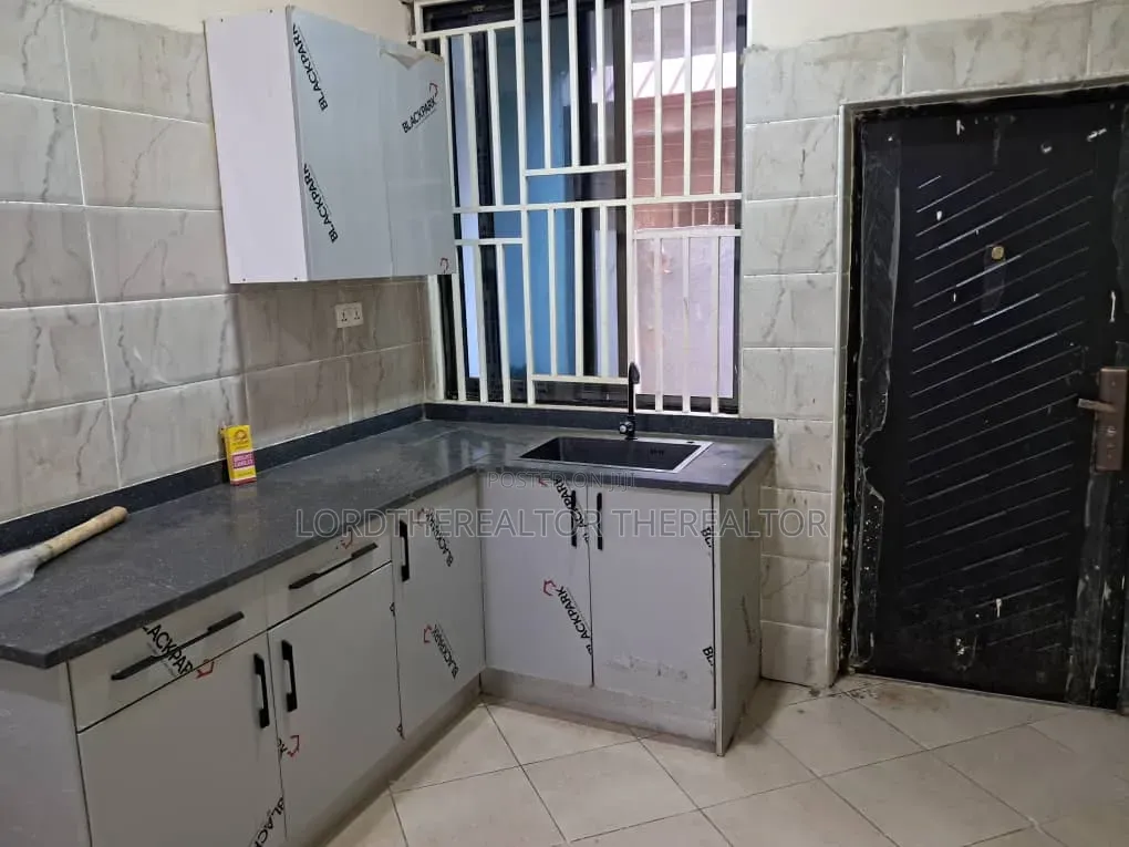 3bdrm Apartment in Ghana Flag for rent in Ghana Flag