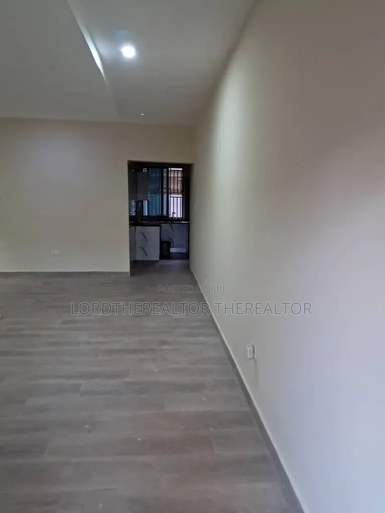 3bdrm Apartment in Ghana Flag for rent in Ghana Flag