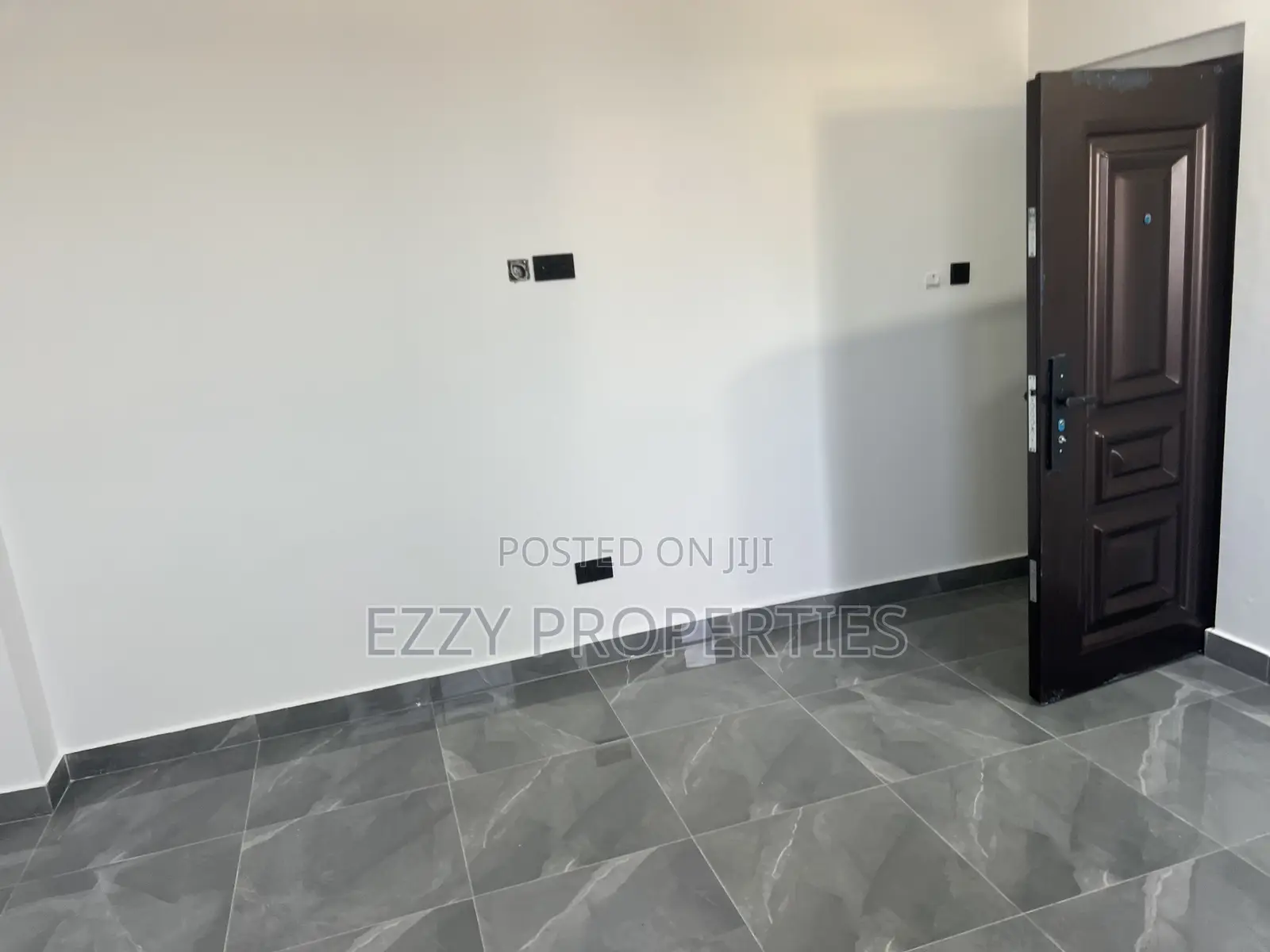1bdrm Apartment in East Legon Hills for rent in Ga East Municipal