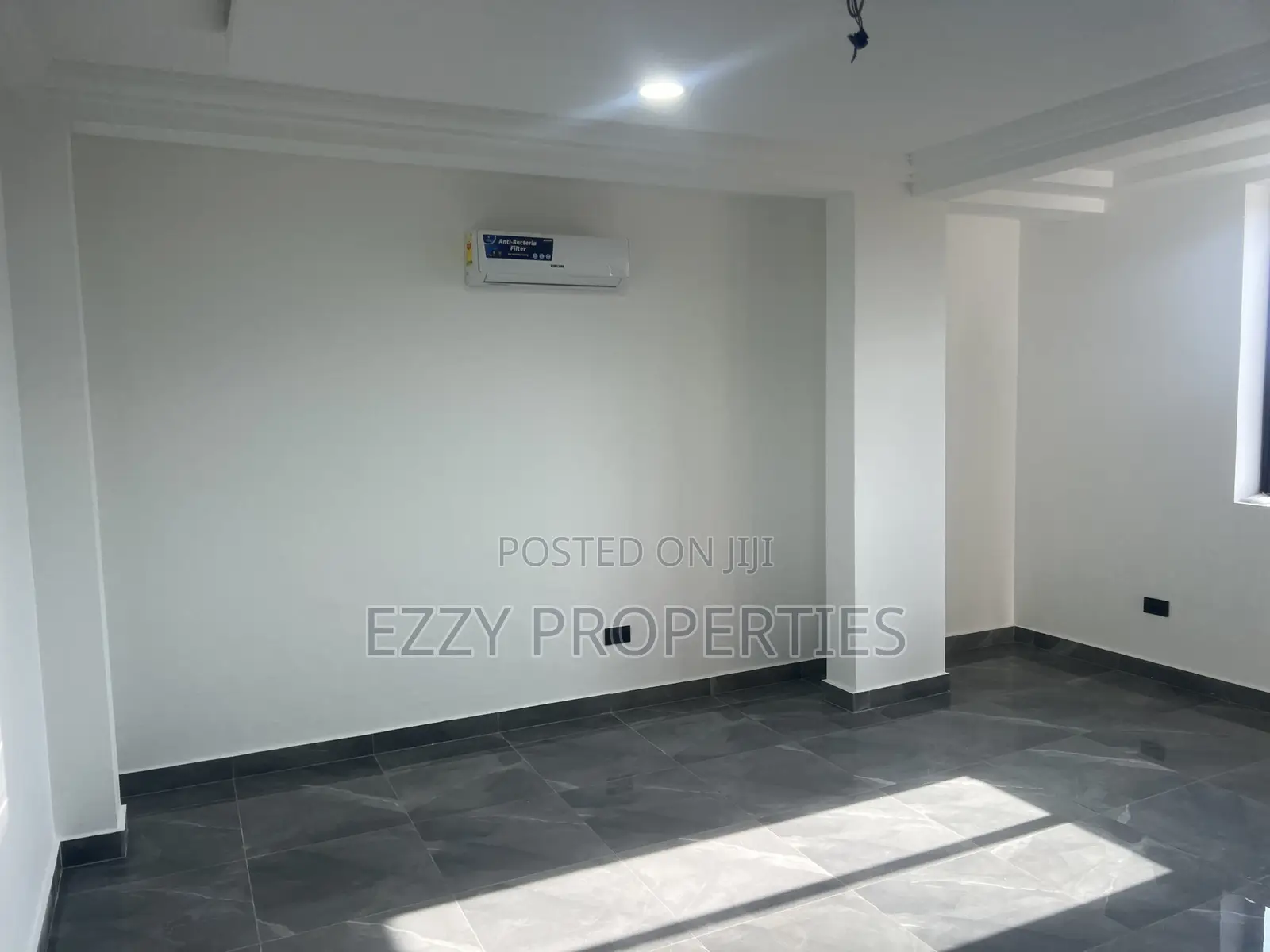 1bdrm Apartment in East Legon Hills for rent in Ga East Municipal