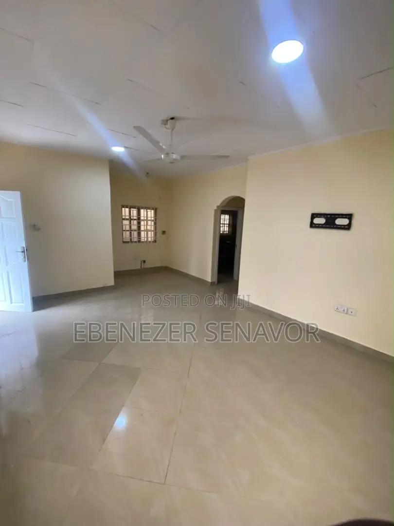 2bdrm House in Kwabenya for rent in Kwabenya