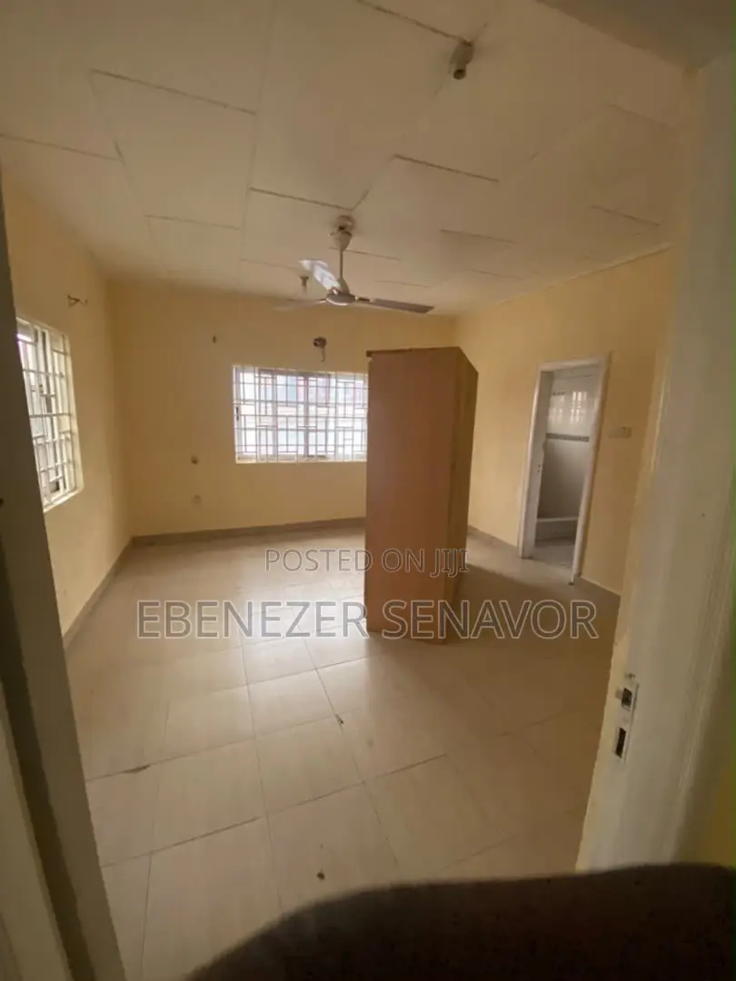2bdrm House in Kwabenya for rent in Kwabenya