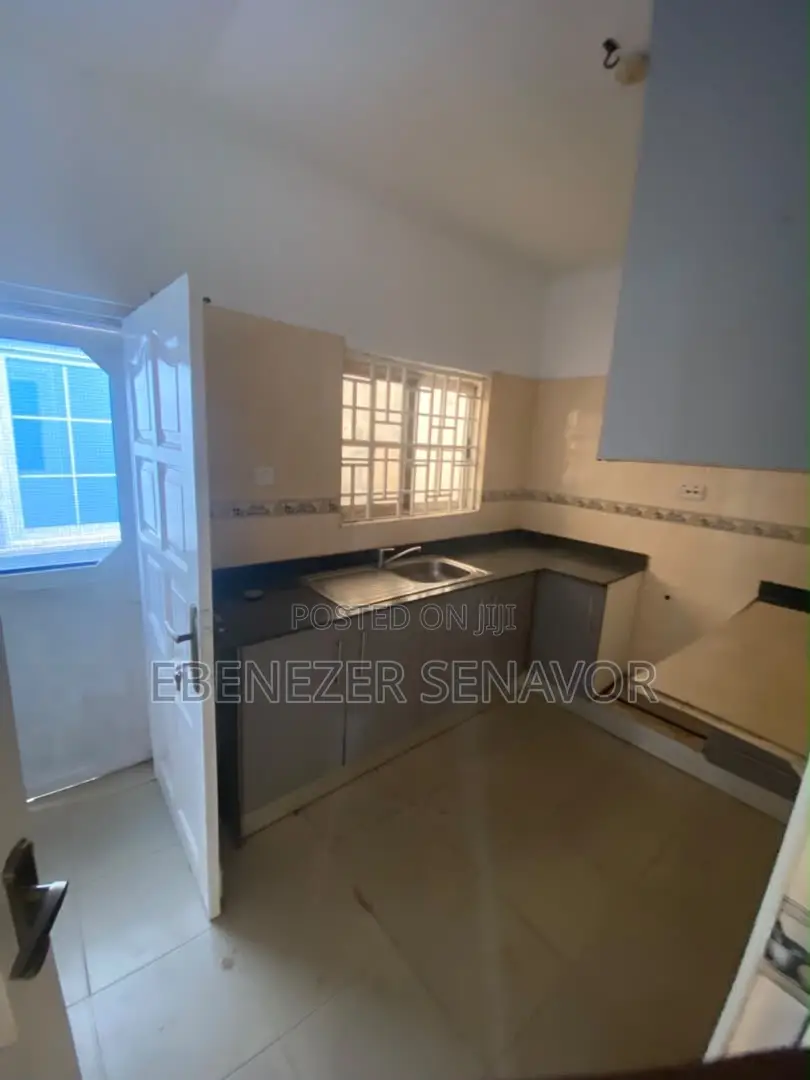 2bdrm House in Kwabenya for rent in Kwabenya