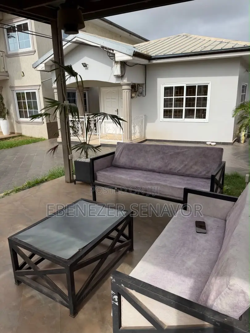 2bdrm House in Kwabenya for rent in Kwabenya