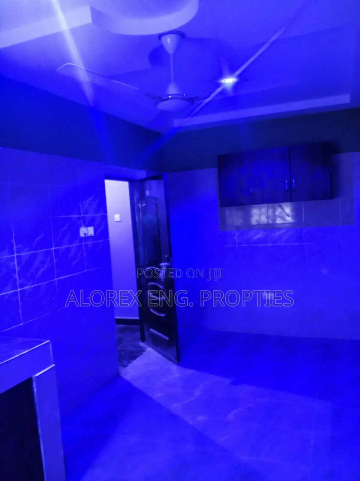 3bdrm Condo in Oyarifa, Tipper, Owusu Ansah for rent in Owusu Ansah
