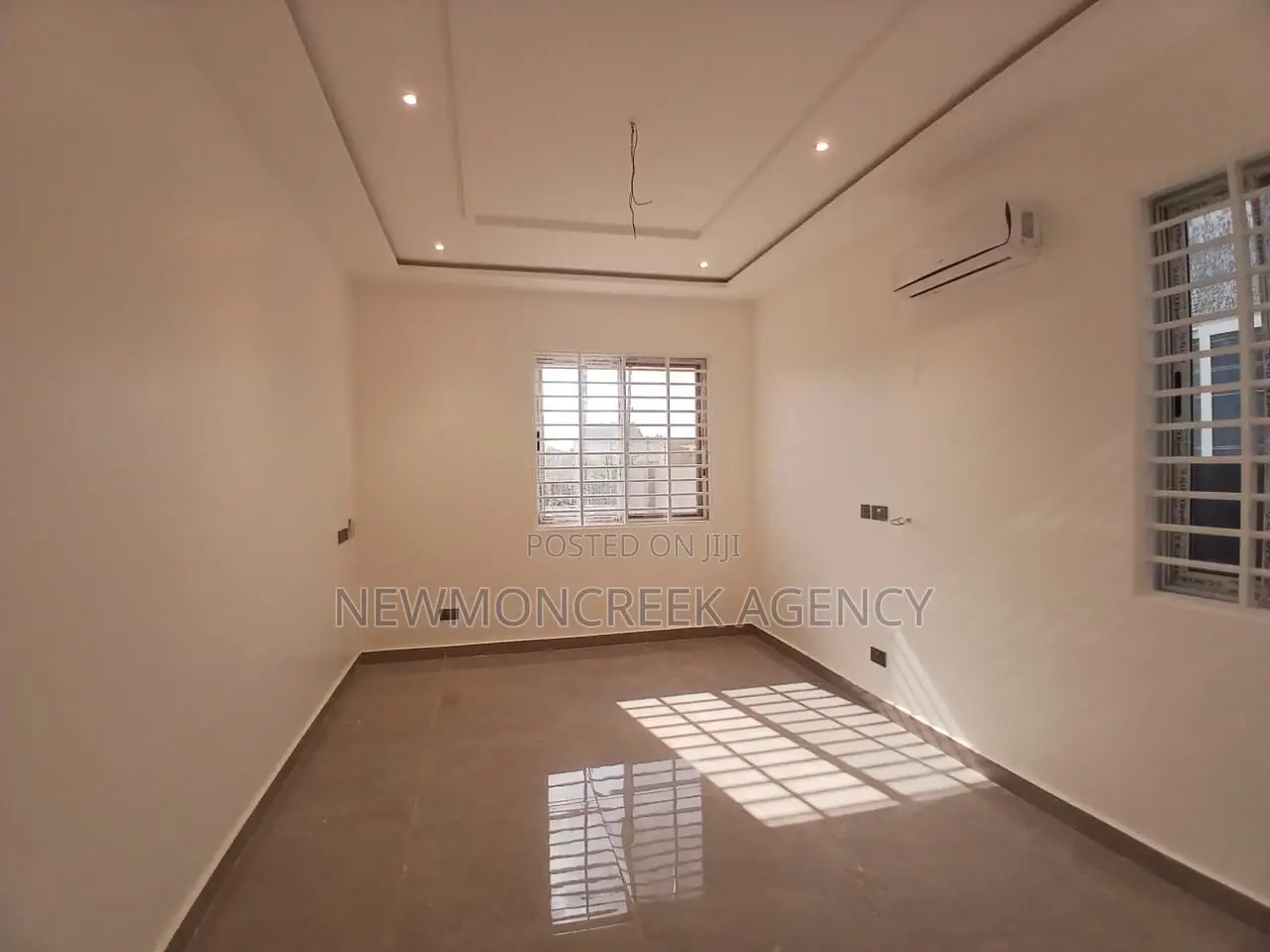 3bdrm Bungalow in Amrahia for sale in Amrahia