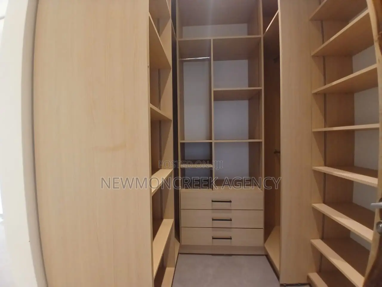 3bdrm Bungalow in Amrahia for sale in Amrahia