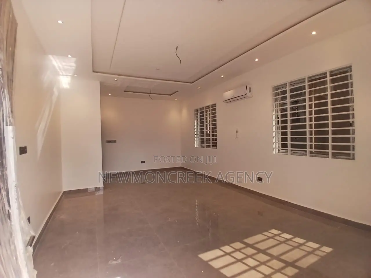 3bdrm Bungalow in Amrahia for sale in Amrahia