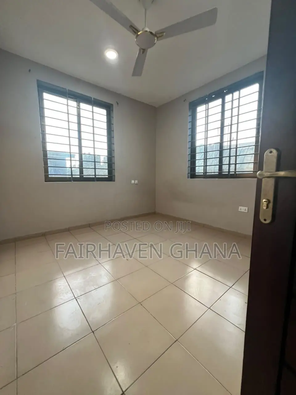 2bdrm Apartment in Fairhaven Properties, Tseaddo for rent in Tseaddo