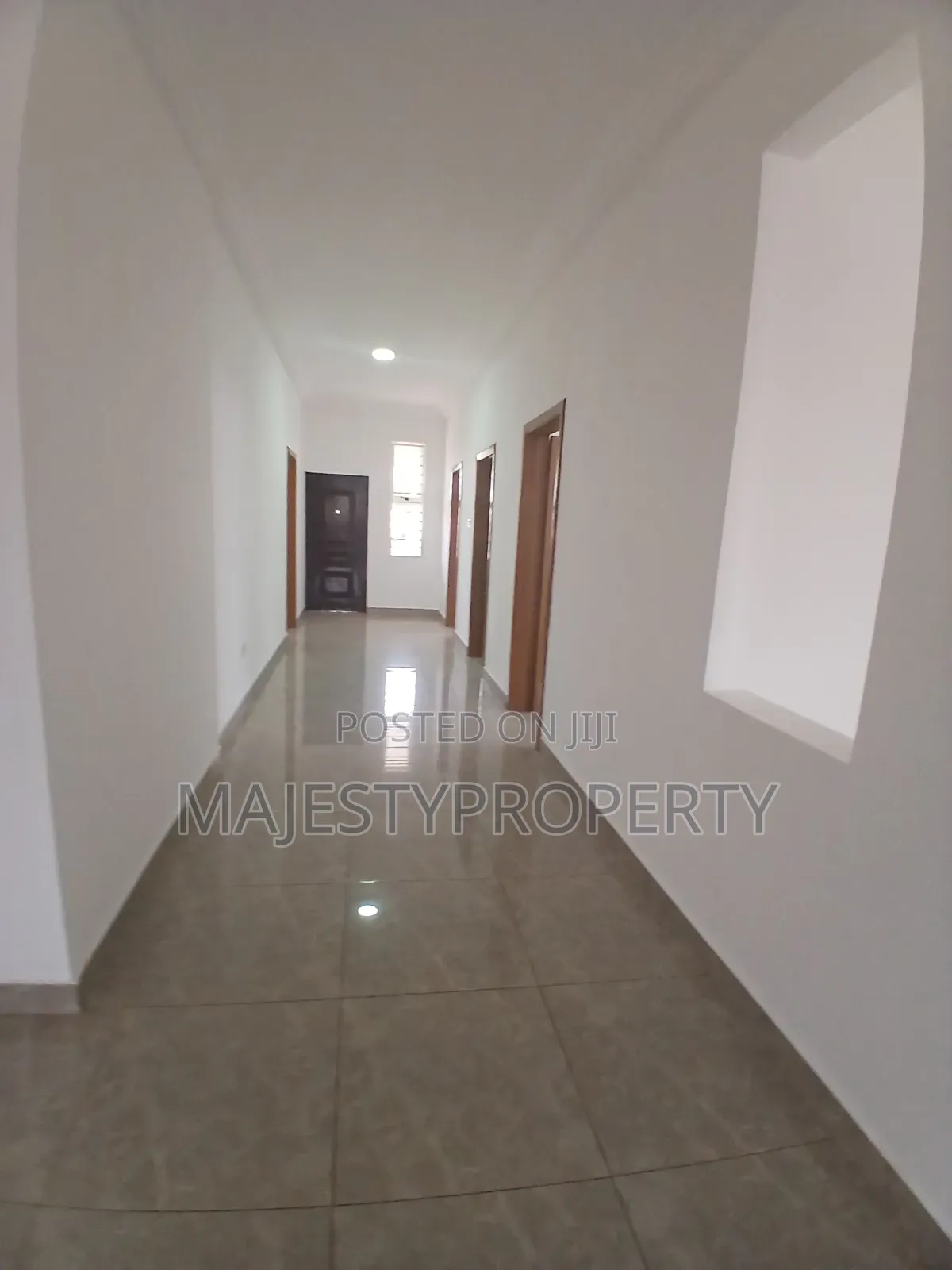 3bdrm House in Batsona, Baatsona Total for rent in Baatsona Total