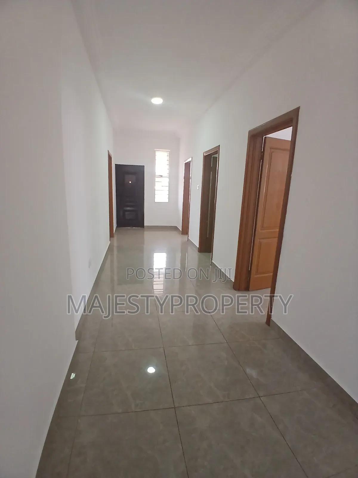 3bdrm House in Batsona, Baatsona Total for rent in Baatsona Total