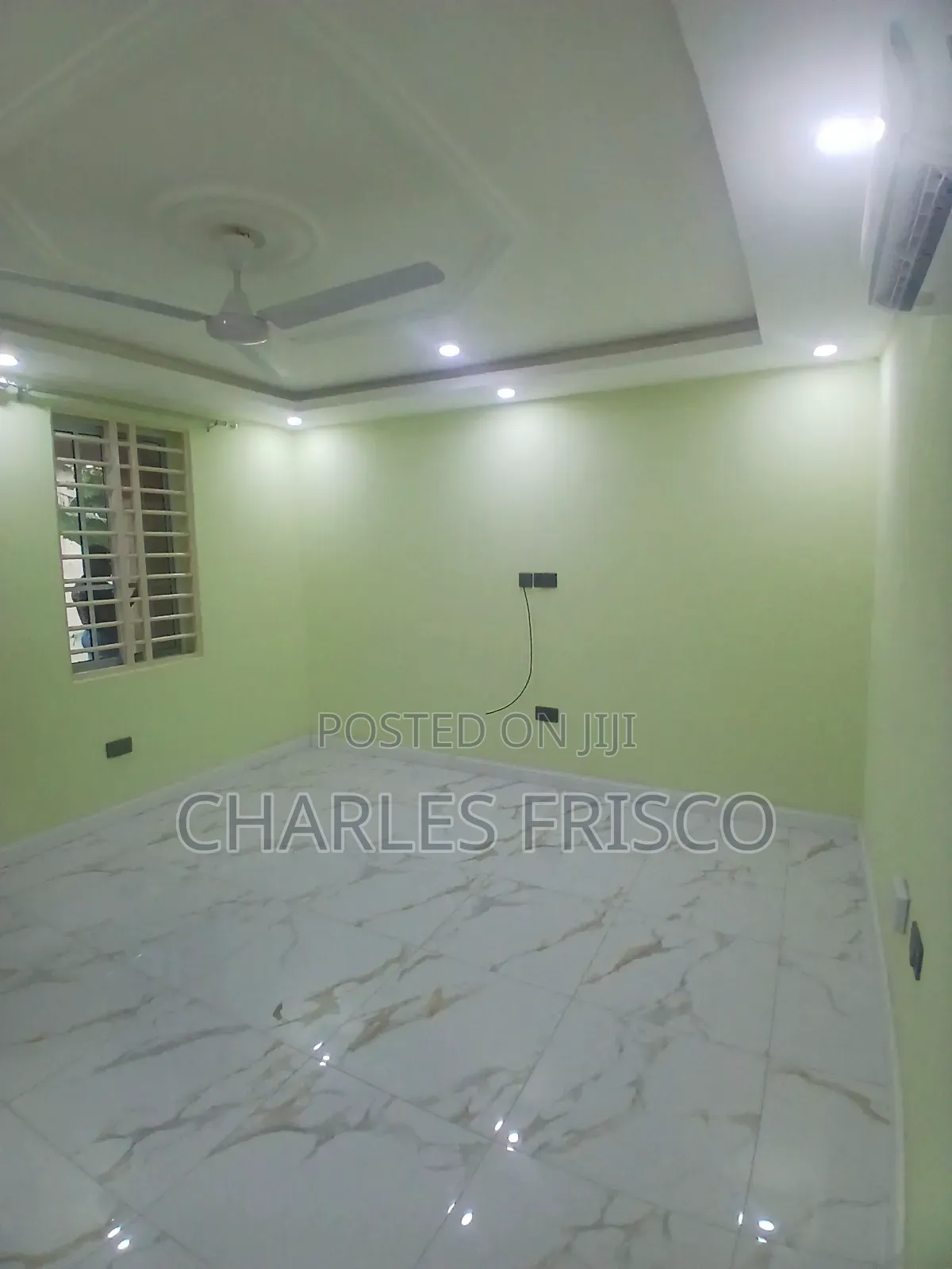 1bdrm Apartment in Trassaco, Otano for rent in Otano