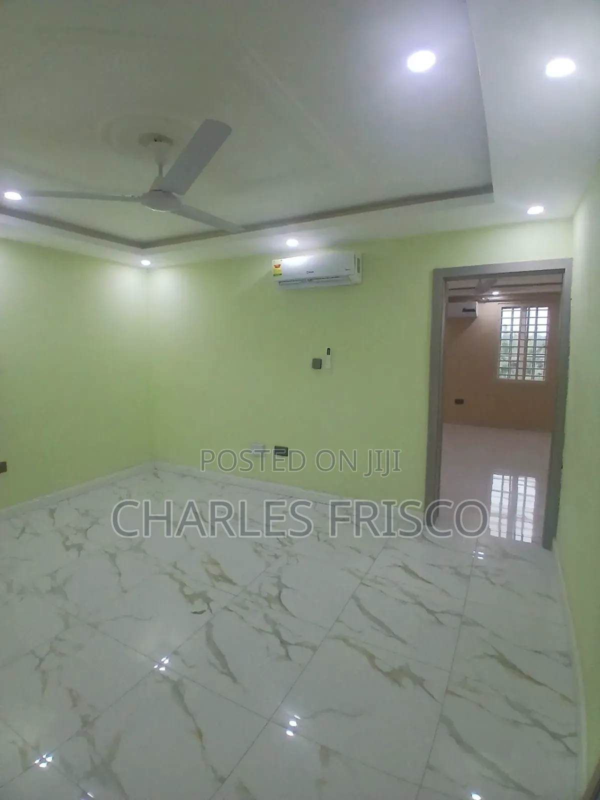 1bdrm Apartment in Trassaco, Otano for rent in Otano