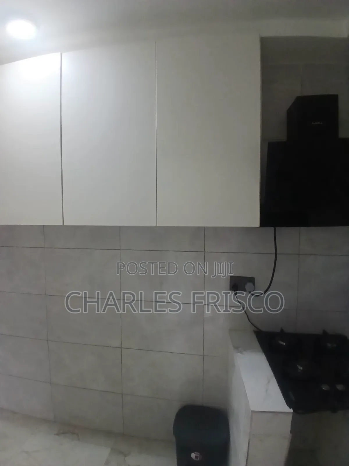 1bdrm Apartment in Trassaco, Otano for rent in Otano